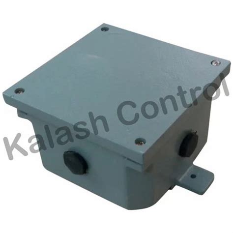 electrical junction box manufacturers in delhi|junction box cable entry.